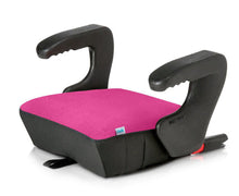 Load image into Gallery viewer, Clek Olli Portable Latching Booster Car Seat
