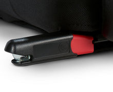 Load image into Gallery viewer, Clek Olli Portable Latching Booster Car Seat
