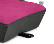 Load image into Gallery viewer, Clek Olli Portable Latching Booster Car Seat
