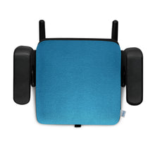 Load image into Gallery viewer, Clek Olli Portable Latching Booster Car Seat
