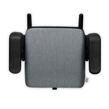 Load image into Gallery viewer, Clek Olli Portable Latching Booster Car Seat
