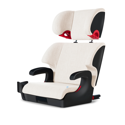 Clek Oobr High Back Booster Car Seat