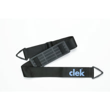 Load image into Gallery viewer, Clek Olli Portable Latching Booster Car Seat

