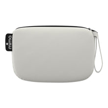 Load image into Gallery viewer, Mima Xari Clutch - Mega Babies
