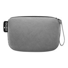 Load image into Gallery viewer, Mima Xari Clutch - Mega Babies
