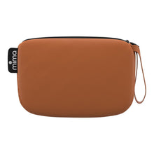 Load image into Gallery viewer, Mima Xari Clutch - Mega Babies
