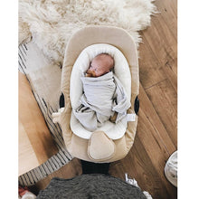Load image into Gallery viewer, Bloom Baby Universal Snug Insert
