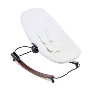 Bloom Baby Coco Go 3-in-1 Baby Lounger