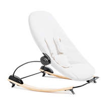 Load image into Gallery viewer, Bloom Baby Coco Go 3-in-1 Baby Lounger
