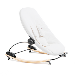 Bloom Baby Coco Go 3-in-1 Baby Lounger