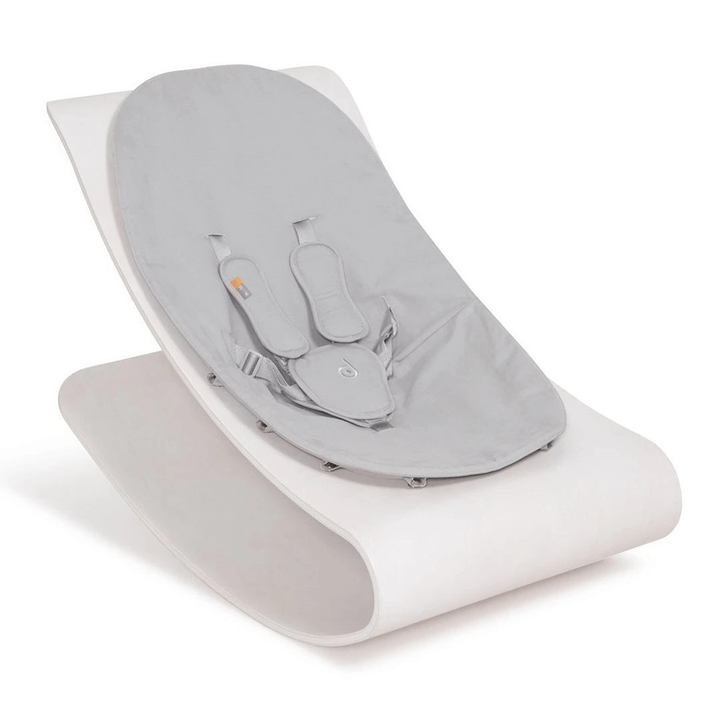 Bloom coco go lounger sales