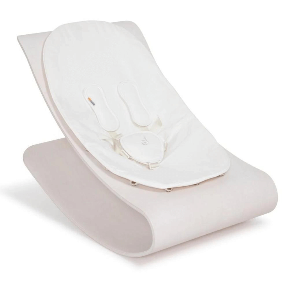 Bloom baby bouncer sales