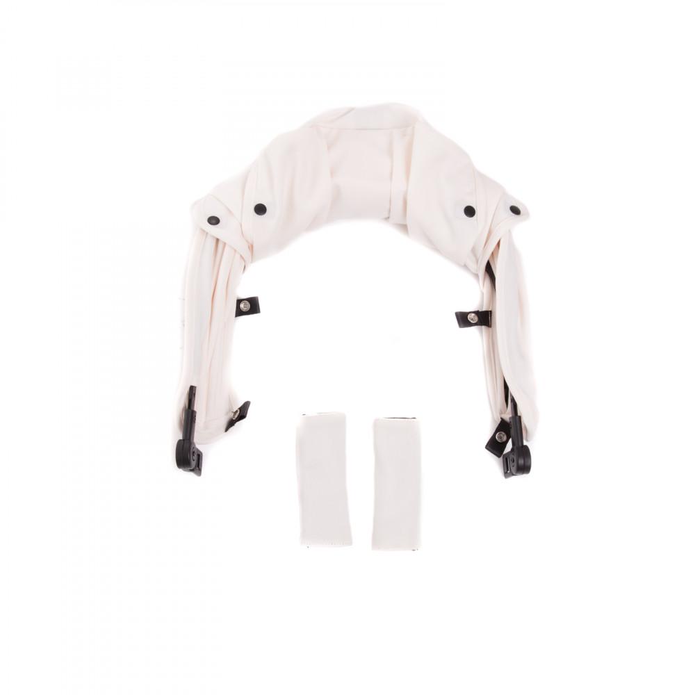 Baby Monsters Kuki Single Accessories Pack