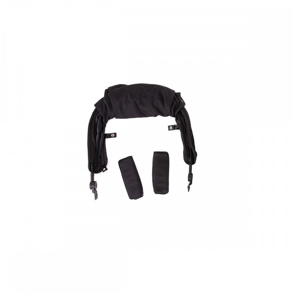 Baby Monsters Kuki Single Accessories Pack