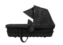 Load image into Gallery viewer, Mima Zigi 3G Carrycot
