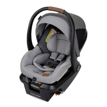 Load image into Gallery viewer, Maxi-Cosi Mico™ Luxe+ Infant Car Seat
