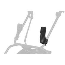 Load image into Gallery viewer, Cybex Eezy S Line Car Seat Adapter
