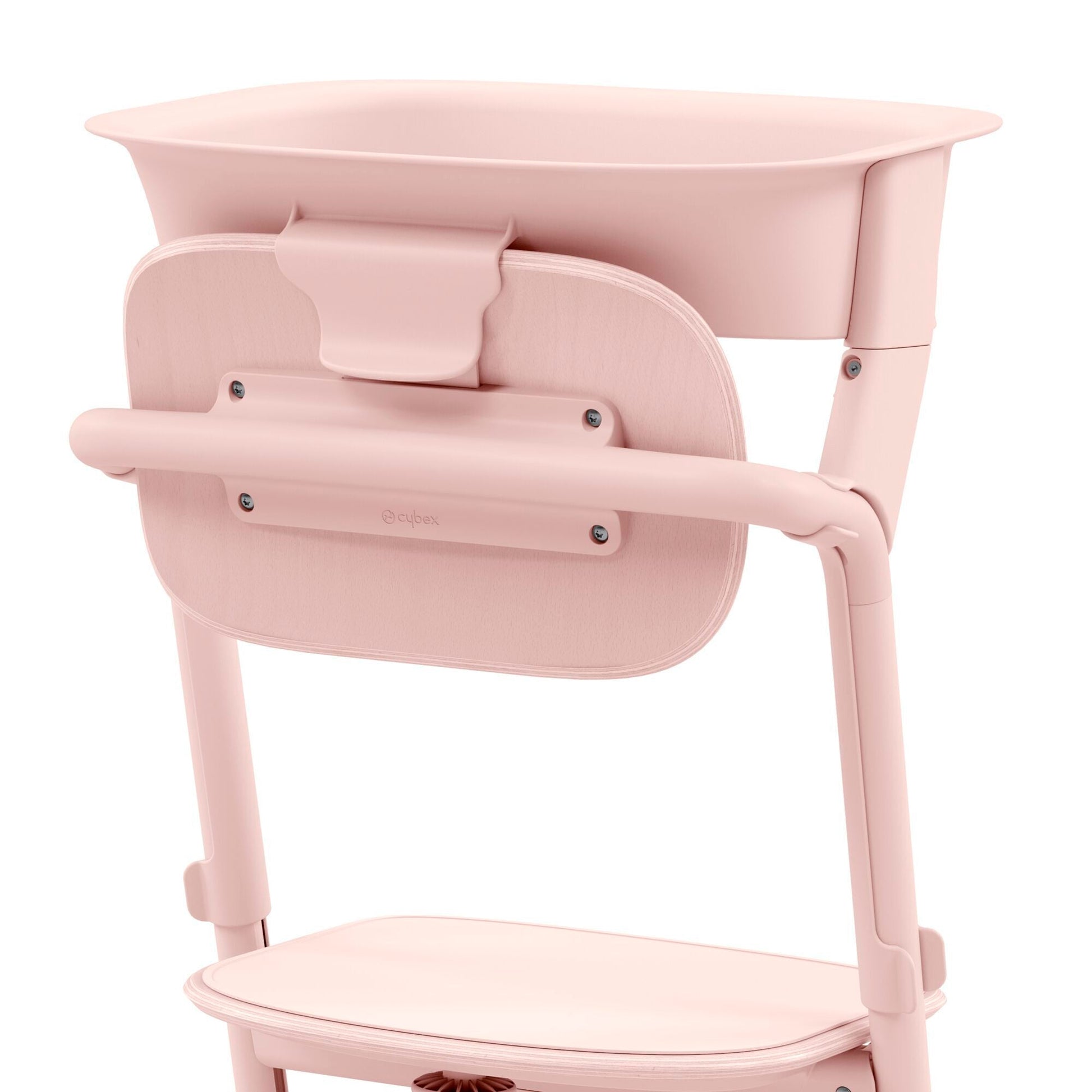 Cybex Lemo Learning Tower Set – Swaddles Baby