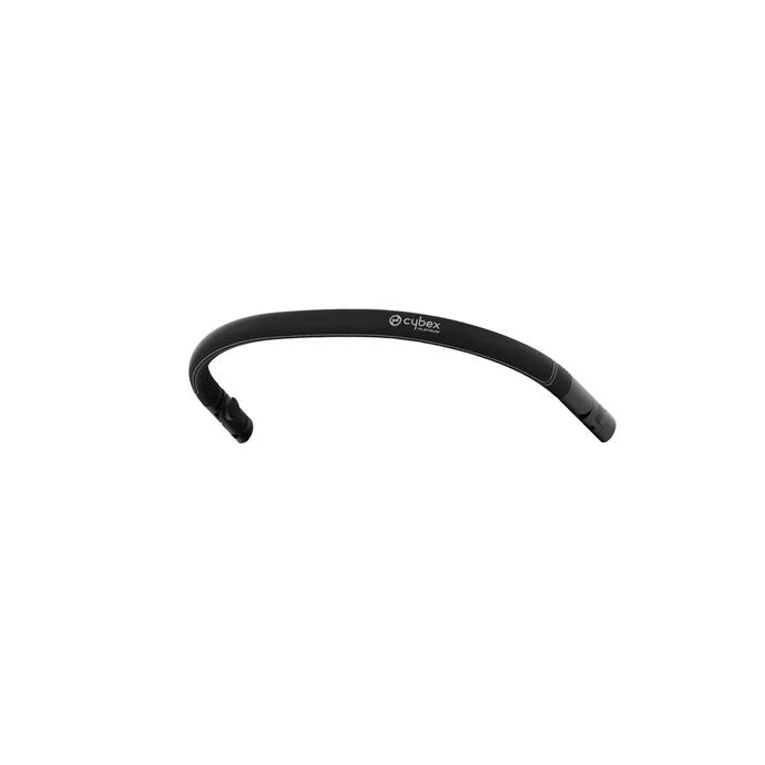Pram bumper bar online