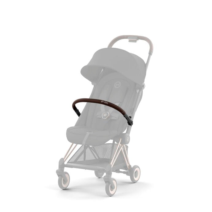 Cybex Stroller obliger Bumper