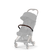 Load image into Gallery viewer, Cybex COŸA Stroller Bumper Bar
