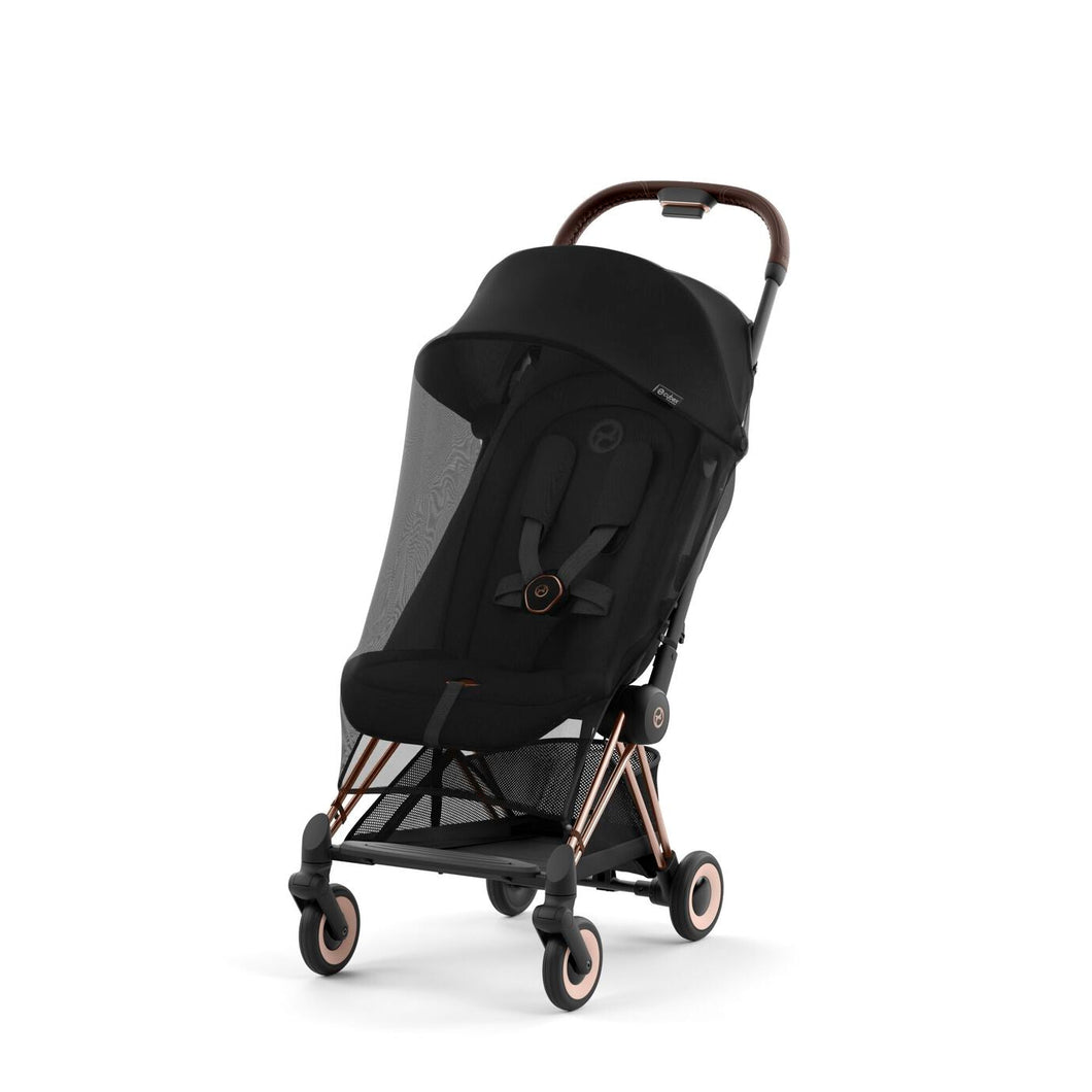 Cybex COŸA Stroller Insect Net