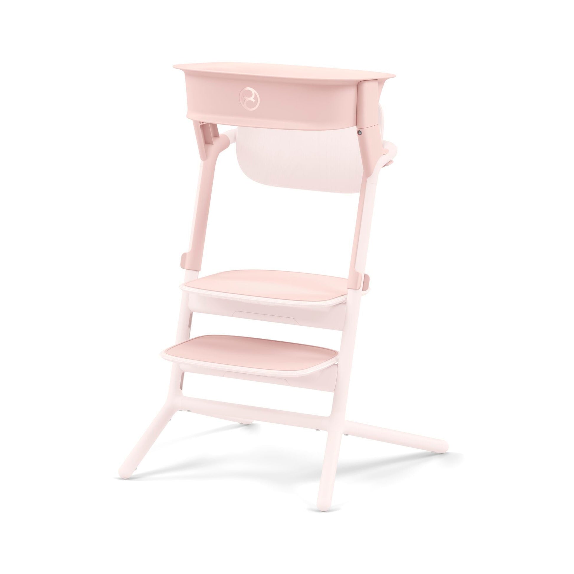 stokke learning tower LEMO Training Tower by Cybex Pearl Pink