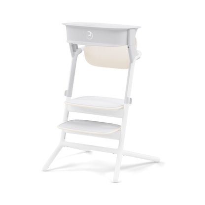 Cybex Lemo Learning Tower Set