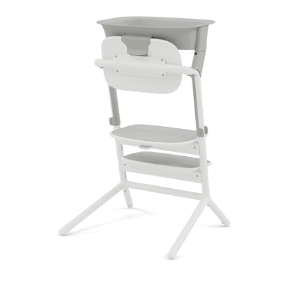 Cybex Lemo Learning Tower Set