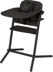 Cybex Lemo High Chair - Previous Version