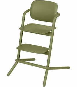 Cybex Lemo High Chair - Previous Version