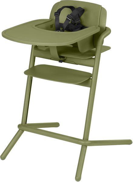 high chair cybex Cybex Lemo High Chair