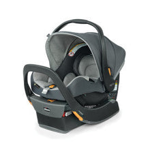 Load image into Gallery viewer, Chicco KeyFit 35 ClearTex Infant Car Seat
