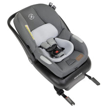 Load image into Gallery viewer, Maxi-Cosi Mico™ Luxe Infant Car Seat

