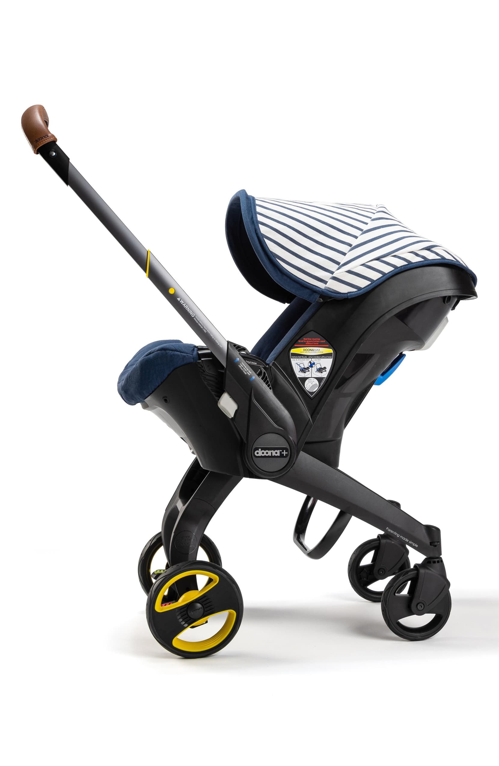 doona infant car seat stroller for sale Doona Infant Car Seat Stroller