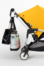 Load image into Gallery viewer, The Mommy Hook Stroller Accessory
