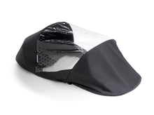 Load image into Gallery viewer, Bugaboo Ant Rain Cover Black - Mega Babies
