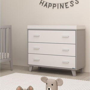 dadada Changing Tray Brooklyn Collection