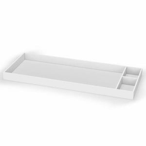 dadada Changing Tray Brooklyn Collection