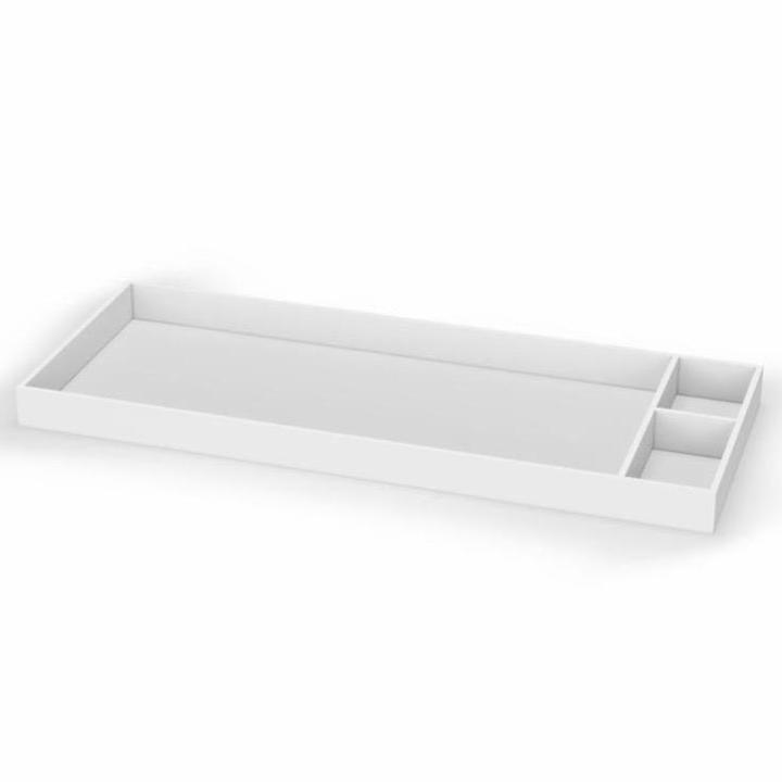 dadada Changing Tray Brooklyn Collection