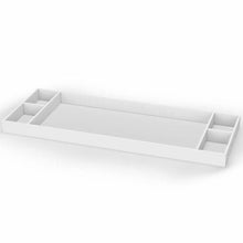 Load image into Gallery viewer, dadada Changing Tray Soho/Domino Collection
