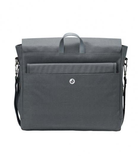 maxi-cosi modern bag Maxi Cosi Modern Diaper Bag – Swaddles Baby