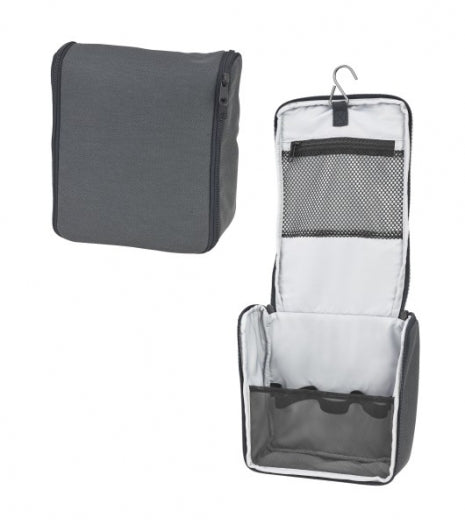 maxi cosi travel bag Maxi Cosi Modern Diaper Bag – Swaddles Baby