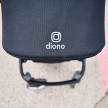 Load image into Gallery viewer, Diono Editions Excurze Mid-Size Stroller
