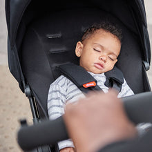 Load image into Gallery viewer, Diono Editions Excurze Mid-Size Stroller
