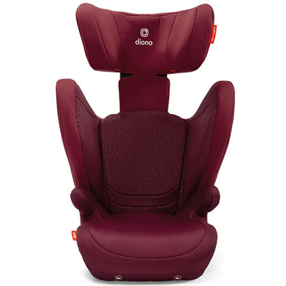 Diono Monterey 4 DXT Expandable Booster Seat