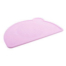 Load image into Gallery viewer, Chicco Easy Tablemat Silicone Placemat
