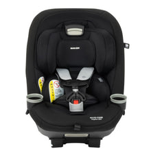Load image into Gallery viewer, Maxi Cosi Magellan LiftFit All-in-One Convertible Car Seat
