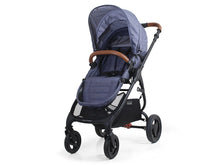 Load image into Gallery viewer, Valco Baby Snap Ultra Trend - Mega Babies
