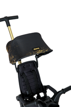 Load image into Gallery viewer, Doona Liki Trike - Special Editions
